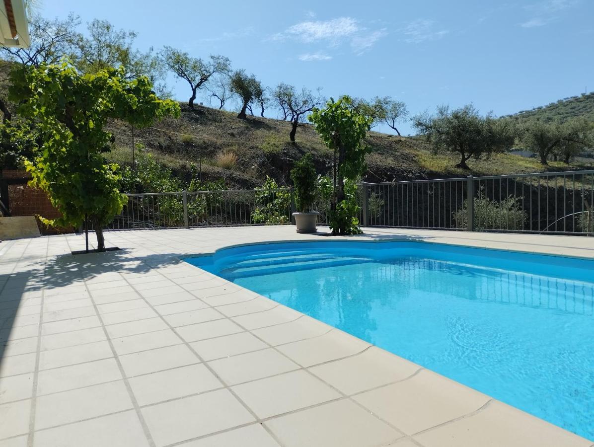 Villa Las Vinas Málaga Exterior foto